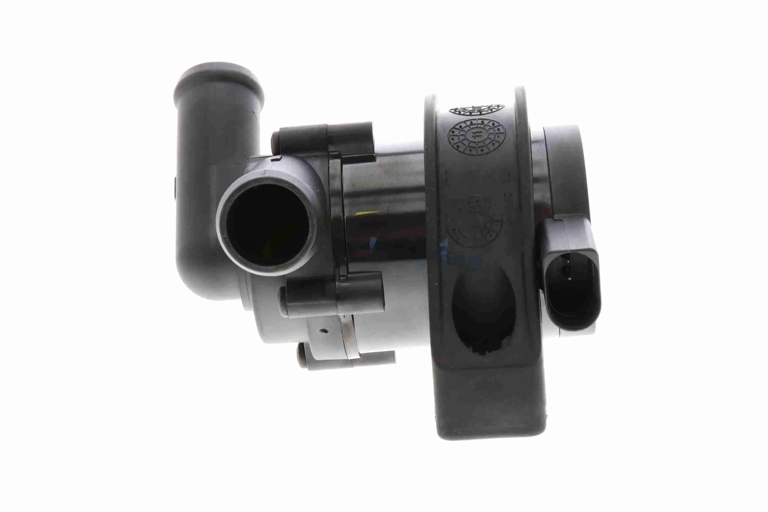 V45-16-0002 - VEMO