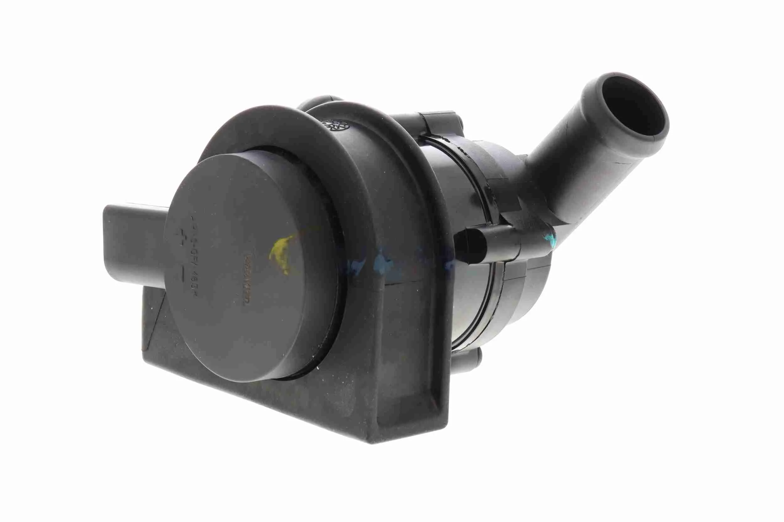 V45-16-0002 - VEMO
