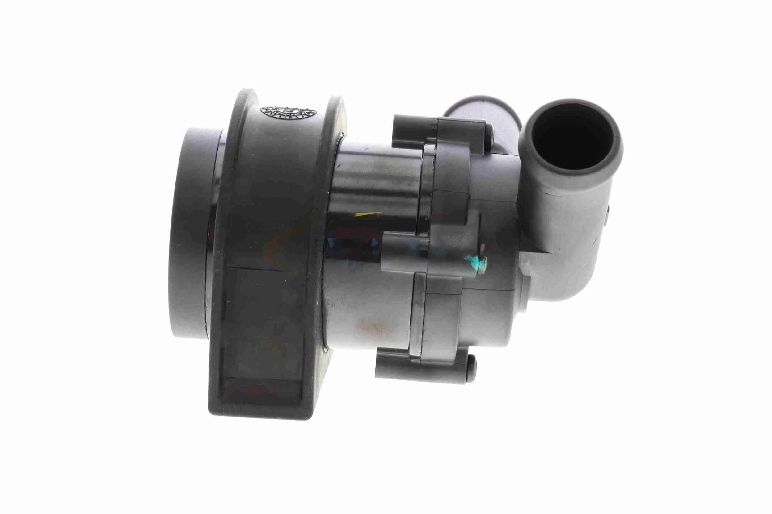 V45-16-0002 - VEMO