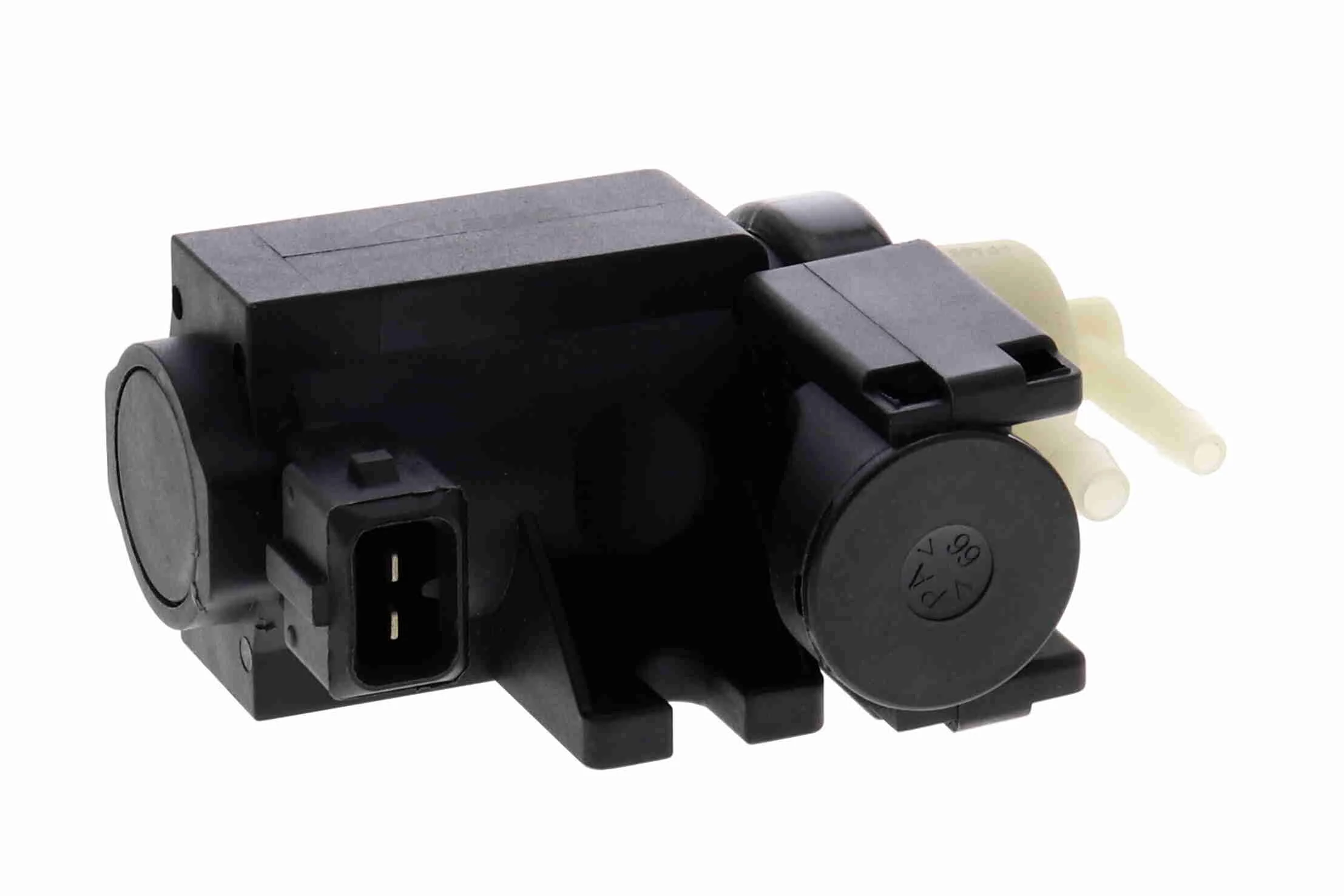 Měnič tlaku, turbodmychadlo Original VEMO Quality