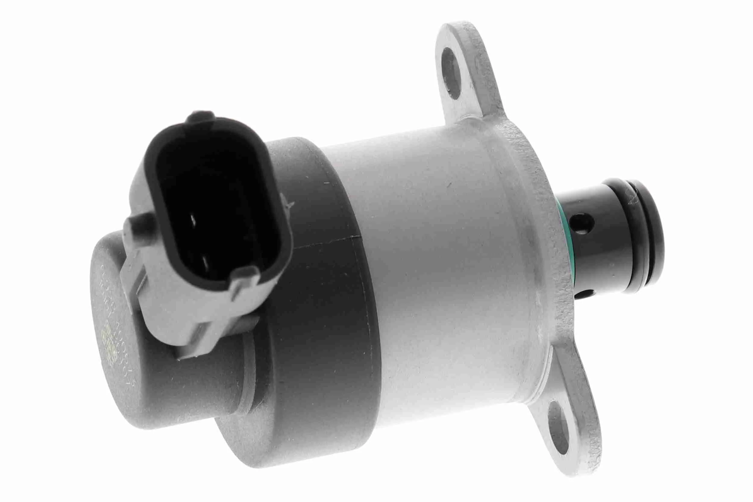Ventil regulace tlaku, Common-Rail-System Original VEMO Quality