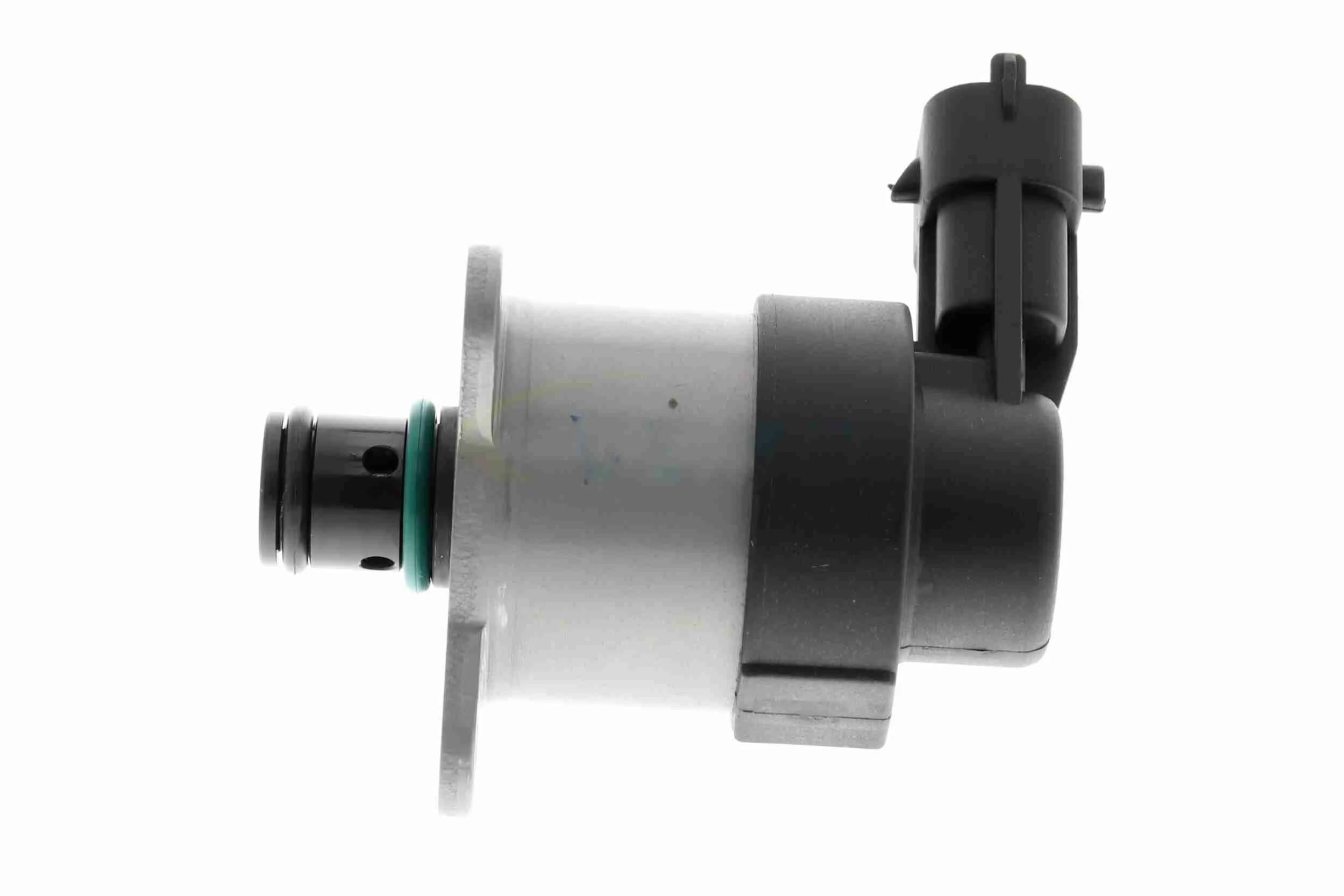 V51-11-0007 - VEMO