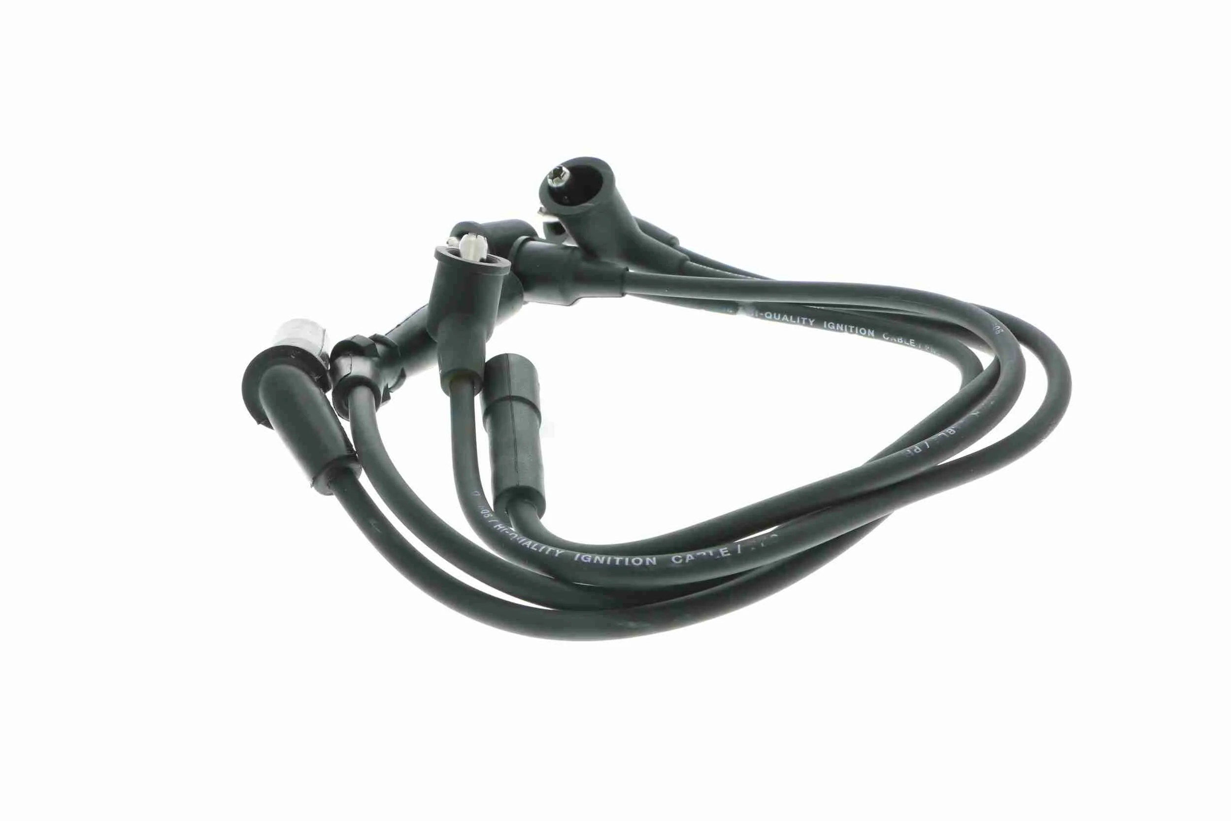 V51-70-0026 - VEMO