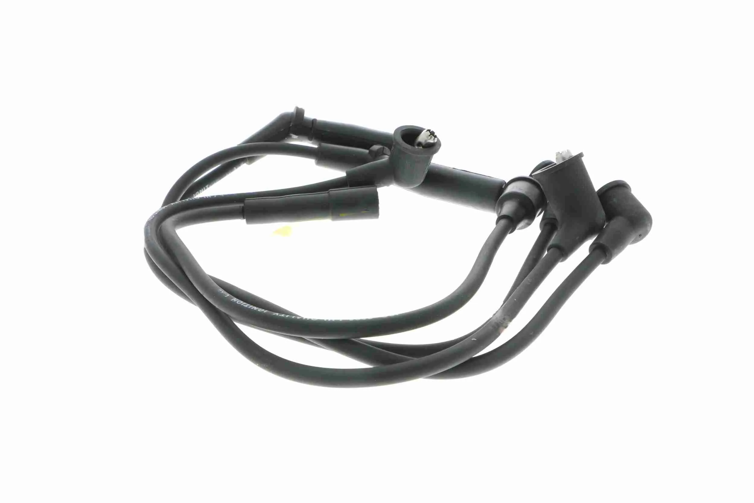 V51-70-0026 - VEMO