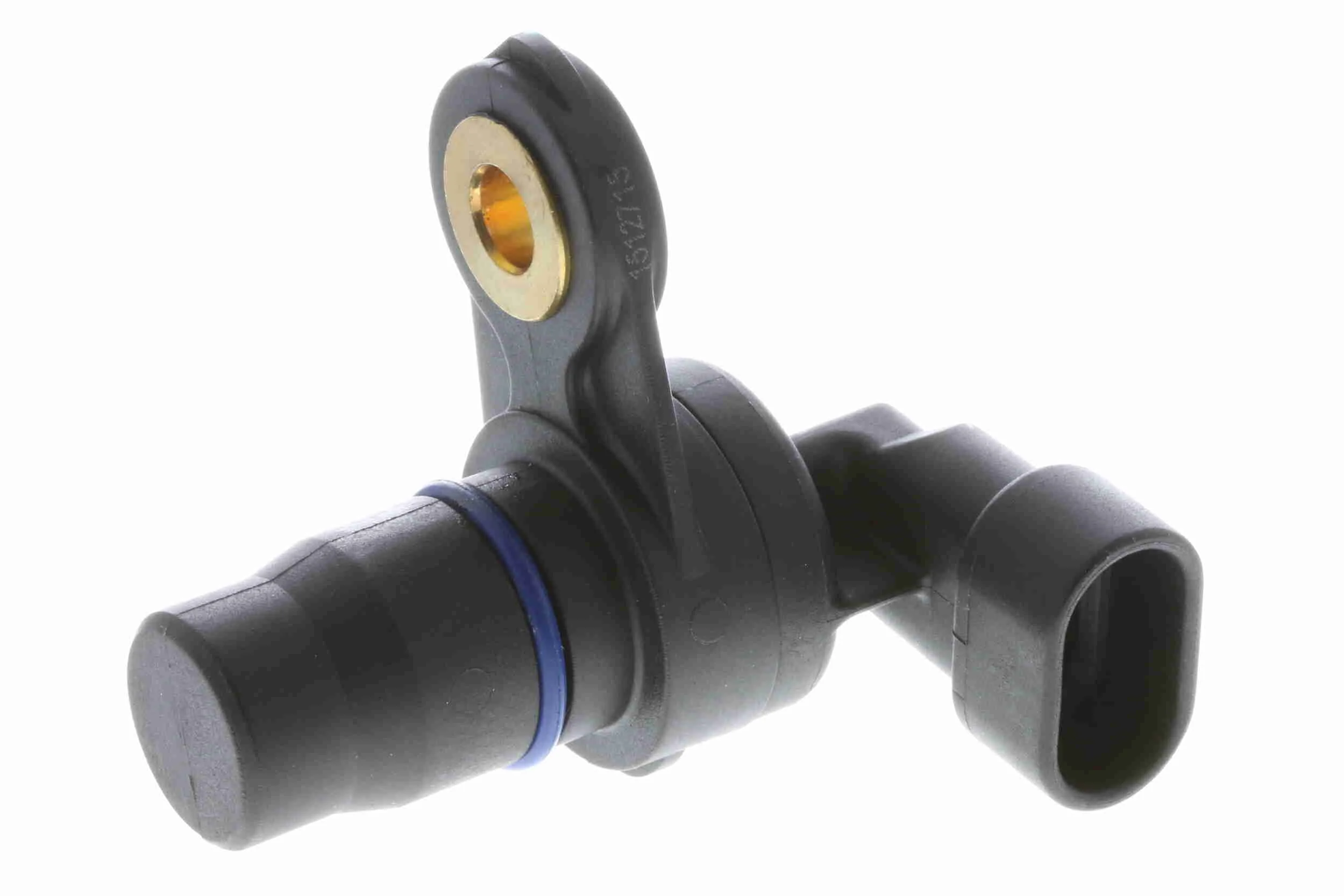 Snímač, poloha vačkového hřídele Original VEMO Quality