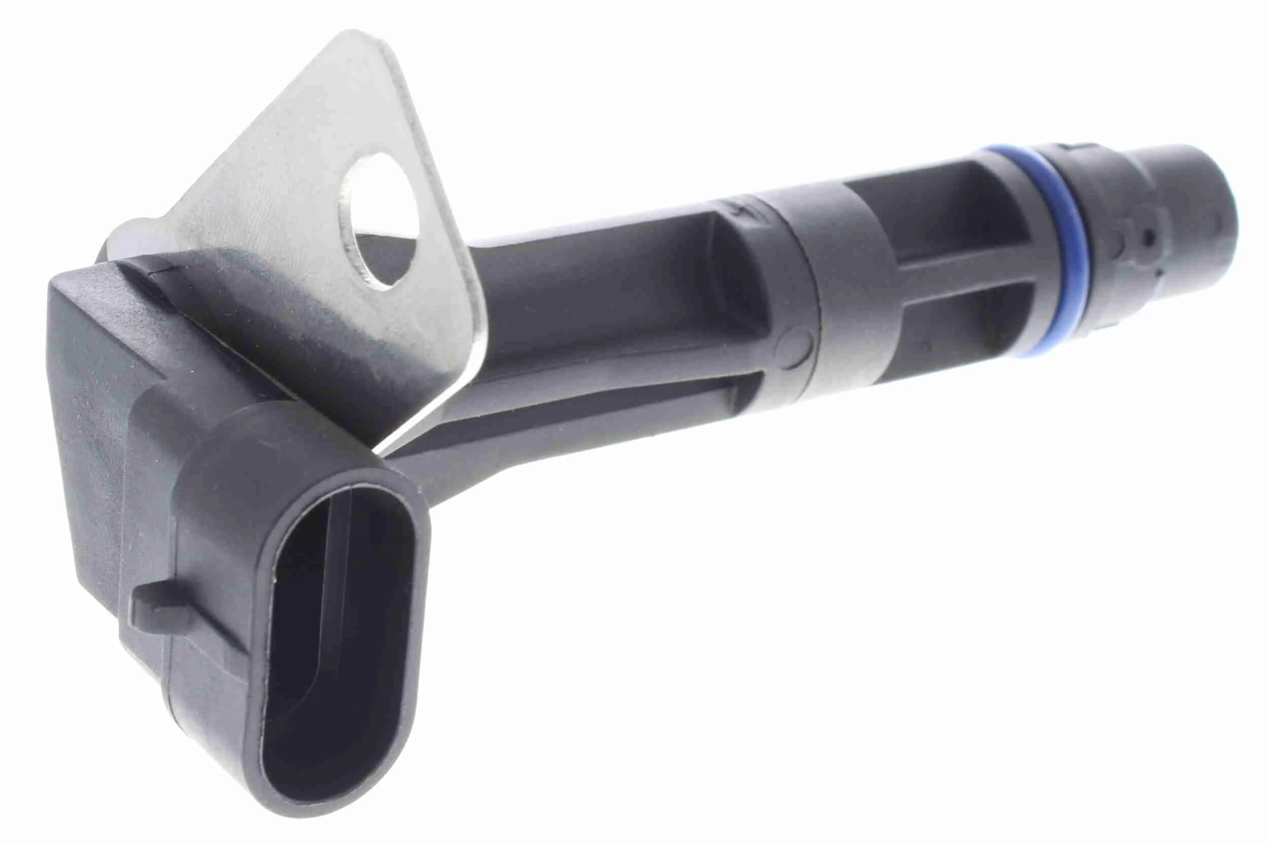 Snímač, poloha vačkového hřídele Original VEMO Quality