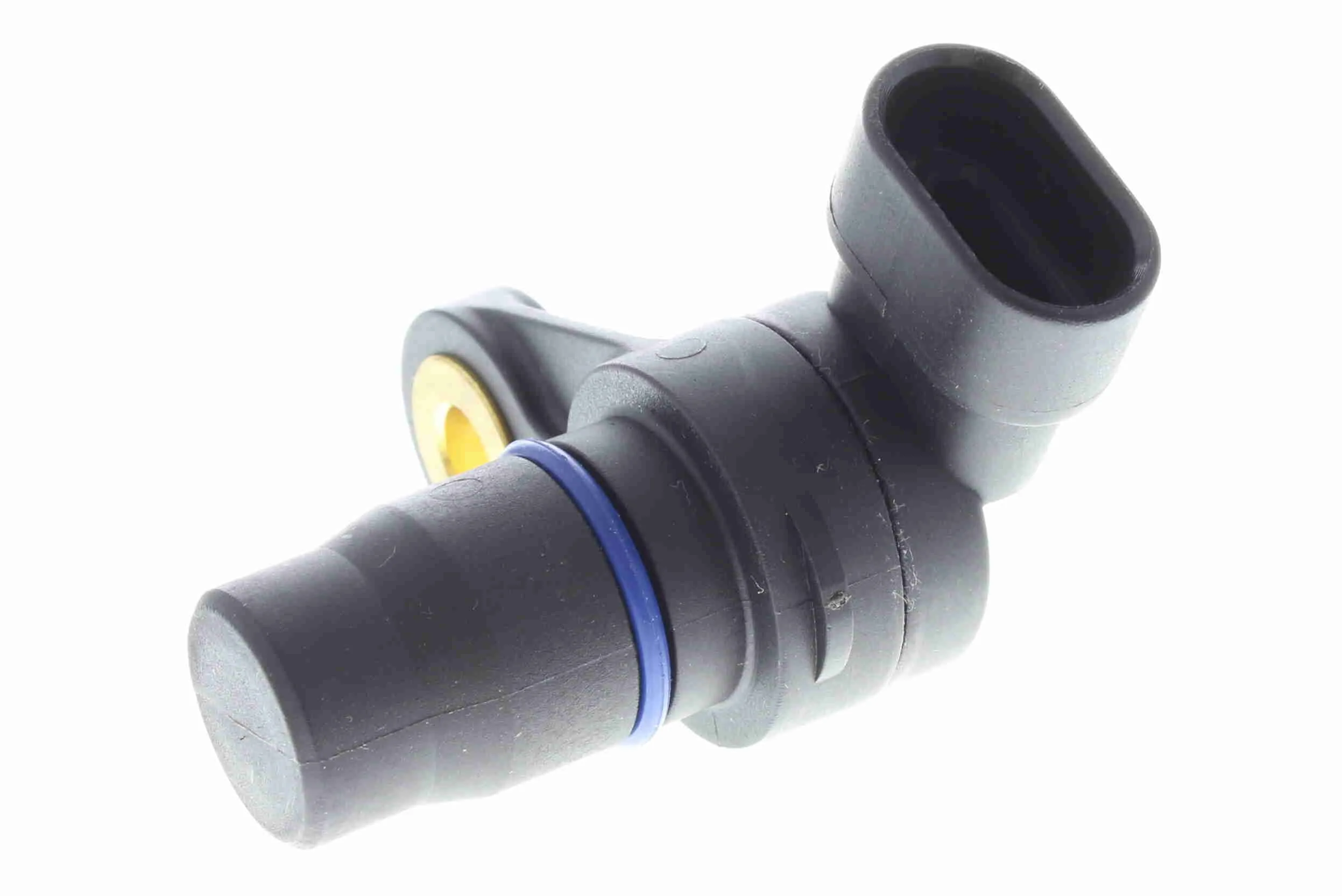 Snímač, poloha vačkového hřídele Original VEMO Quality