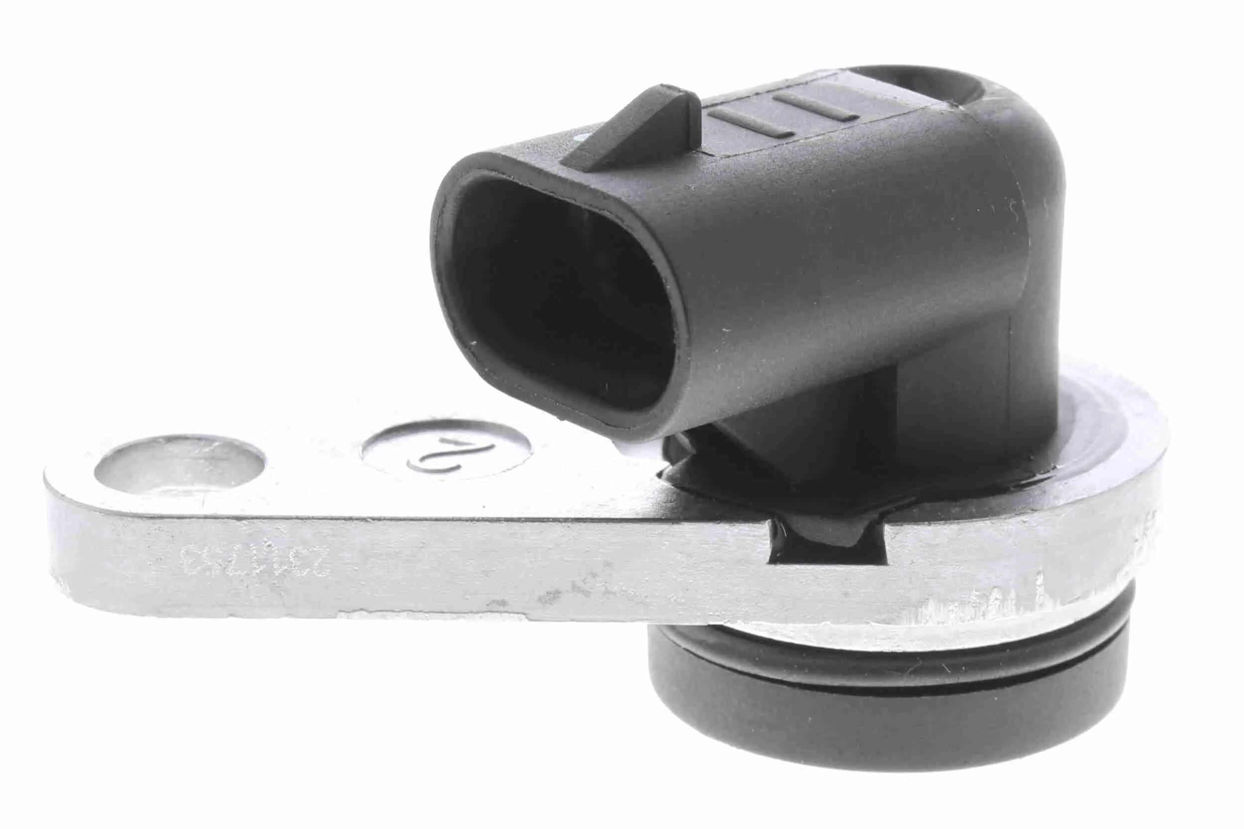 Snímač, poloha vačkového hřídele Original VEMO Quality