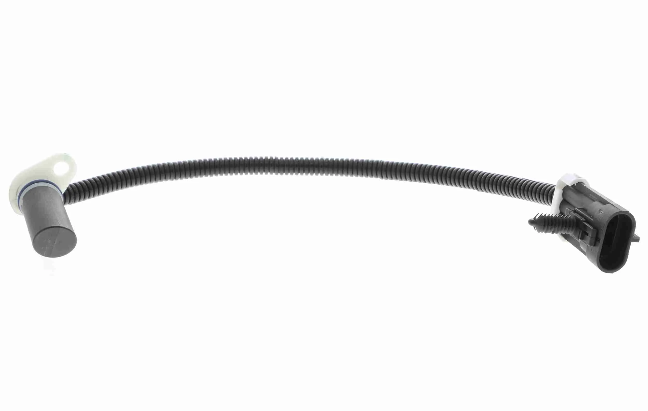 Snímač, poloha vačkového hřídele Original VEMO Quality