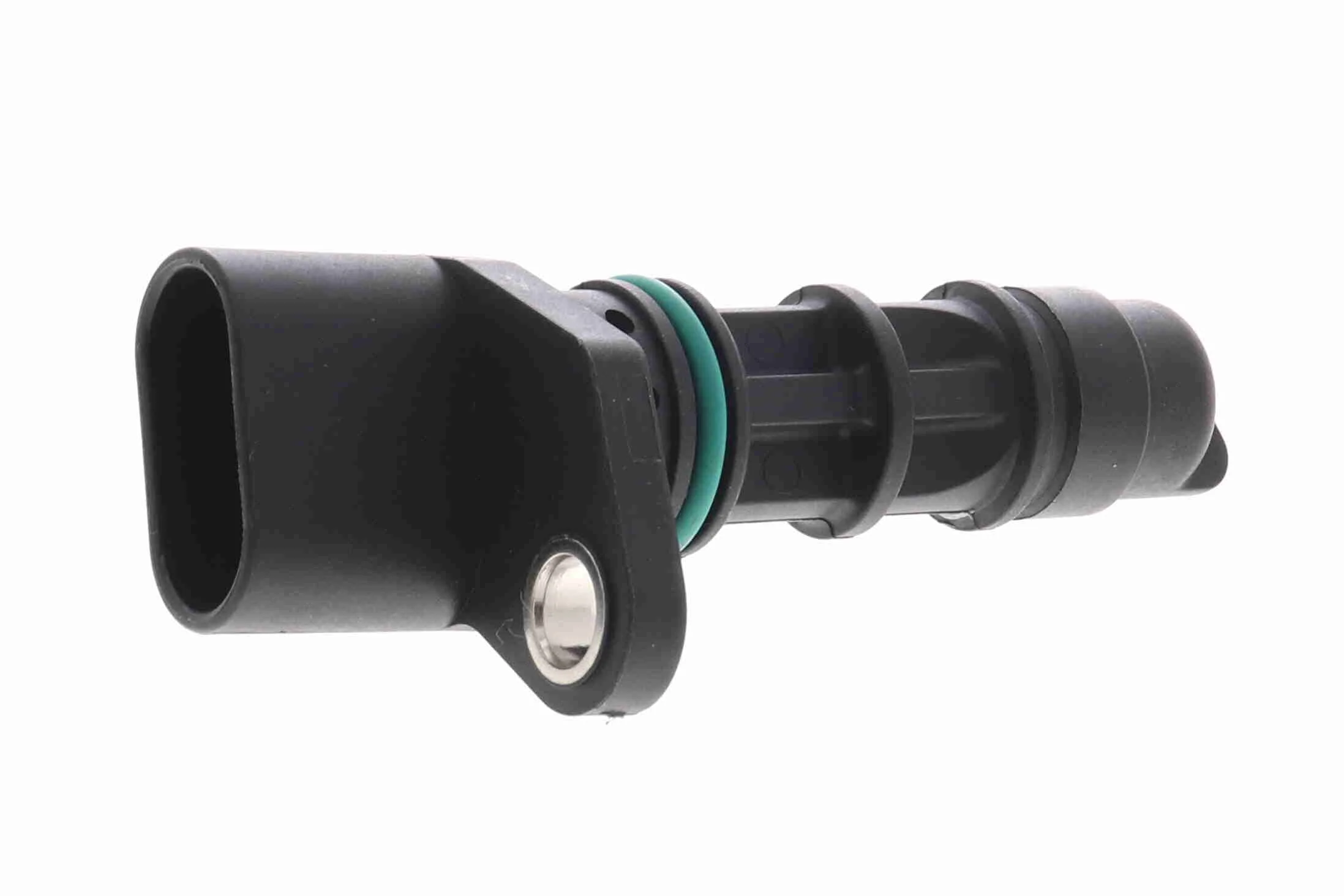 Snímač, poloha vačkového hřídele Original VEMO Quality