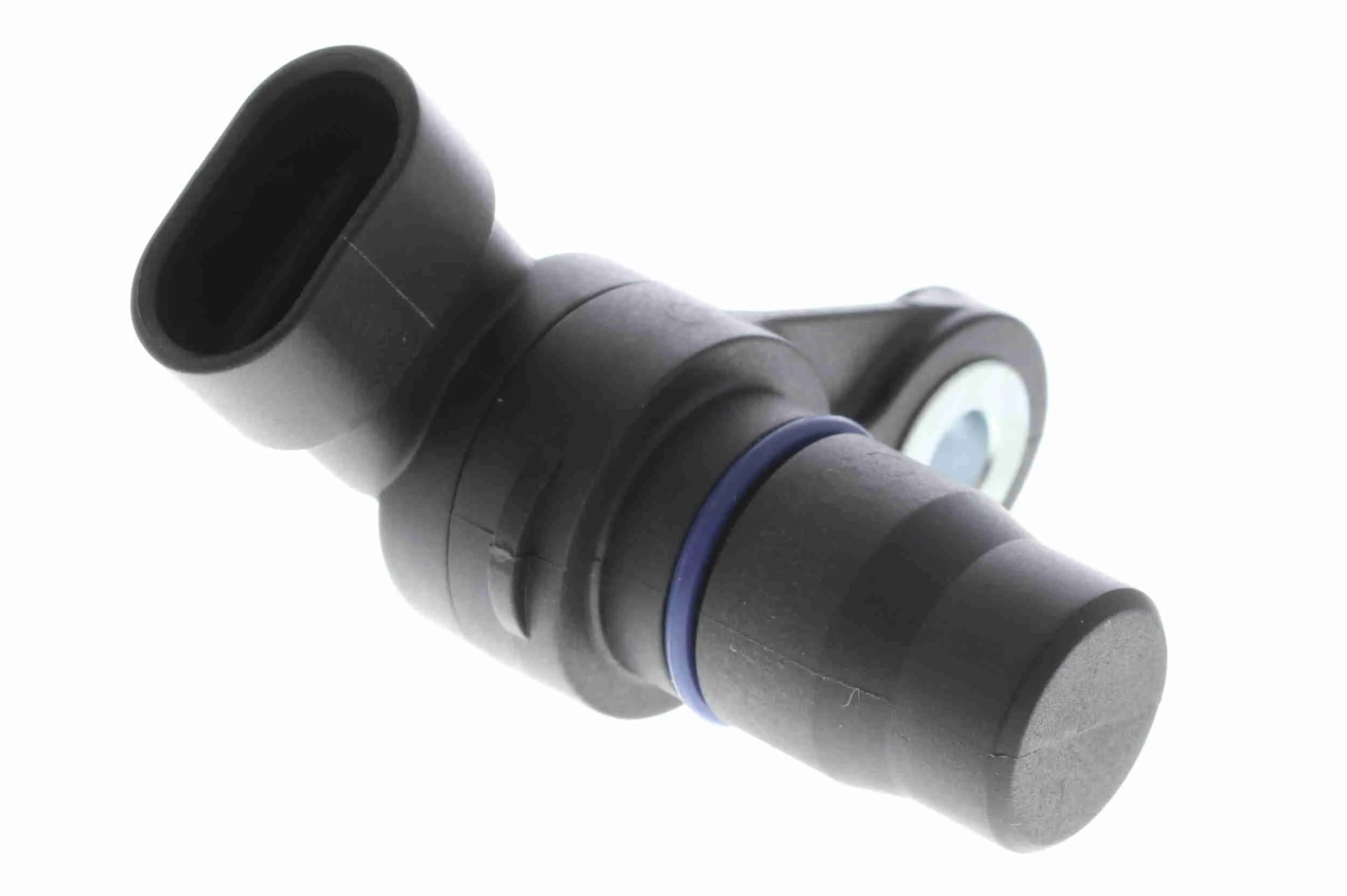 Snímač, poloha vačkového hřídele Original VEMO Quality