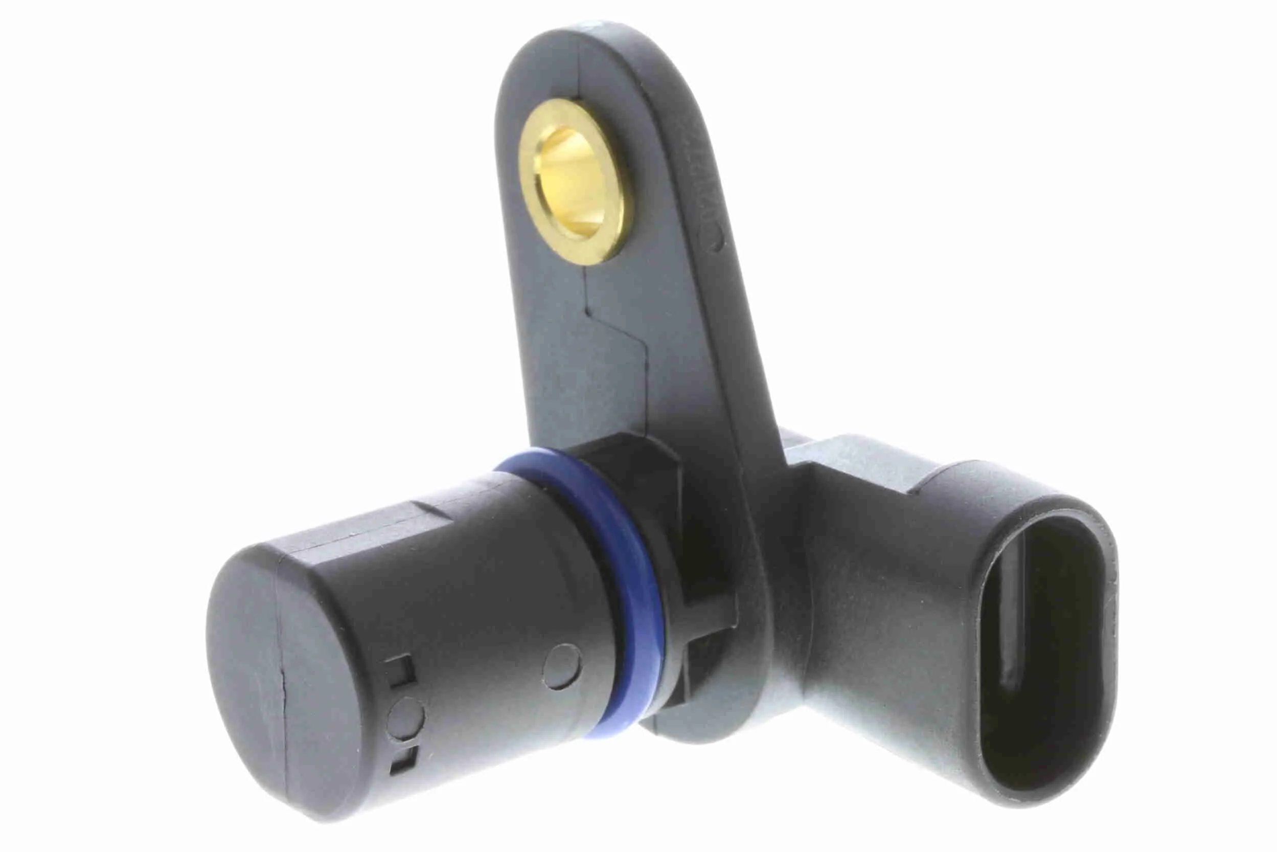 Snímač, poloha vačkového hřídele Original VEMO Quality