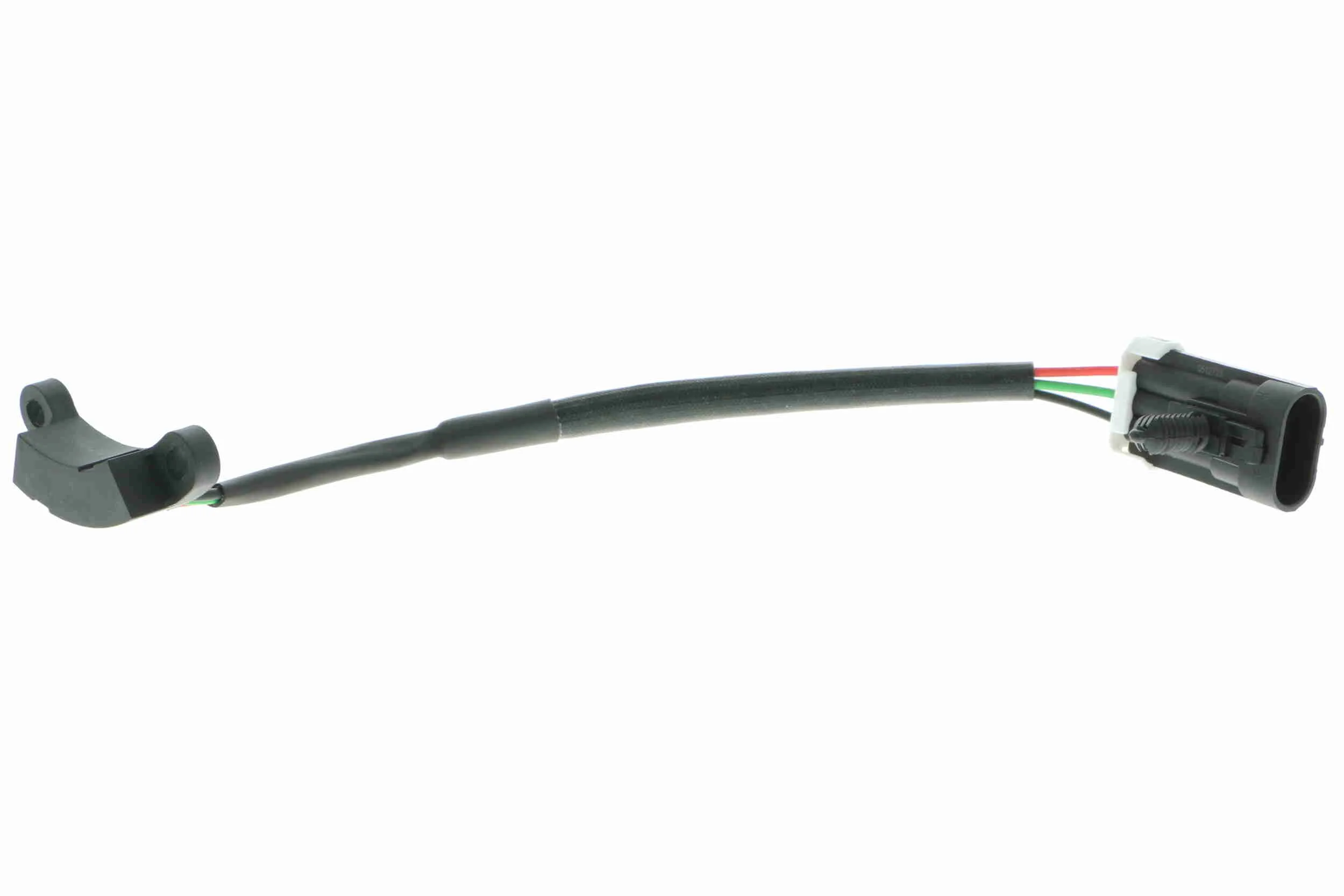 Generátor impulsů, klikový hřídel Original VEMO Quality