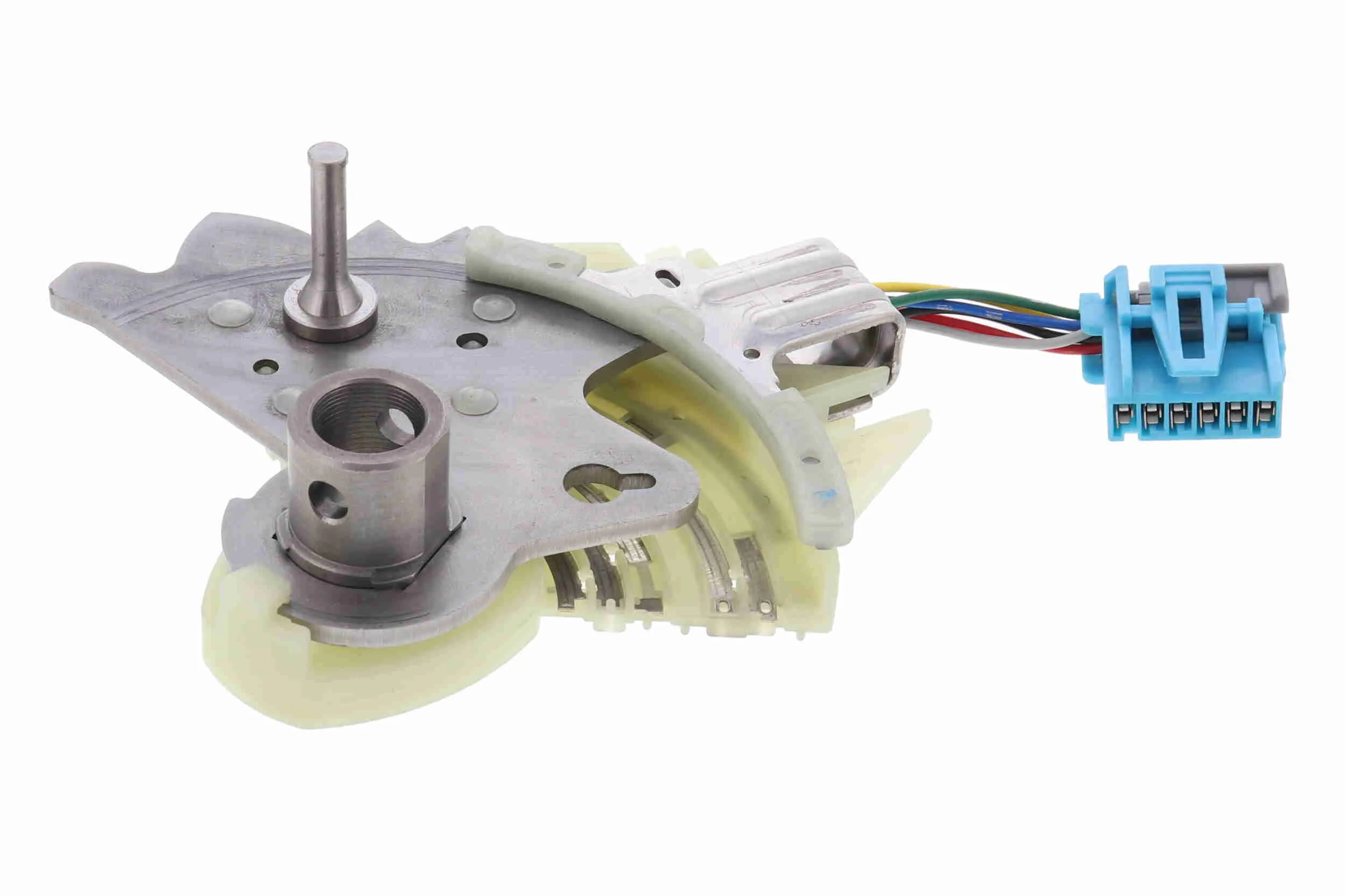 Multifunkční spínač Original VEMO Quality