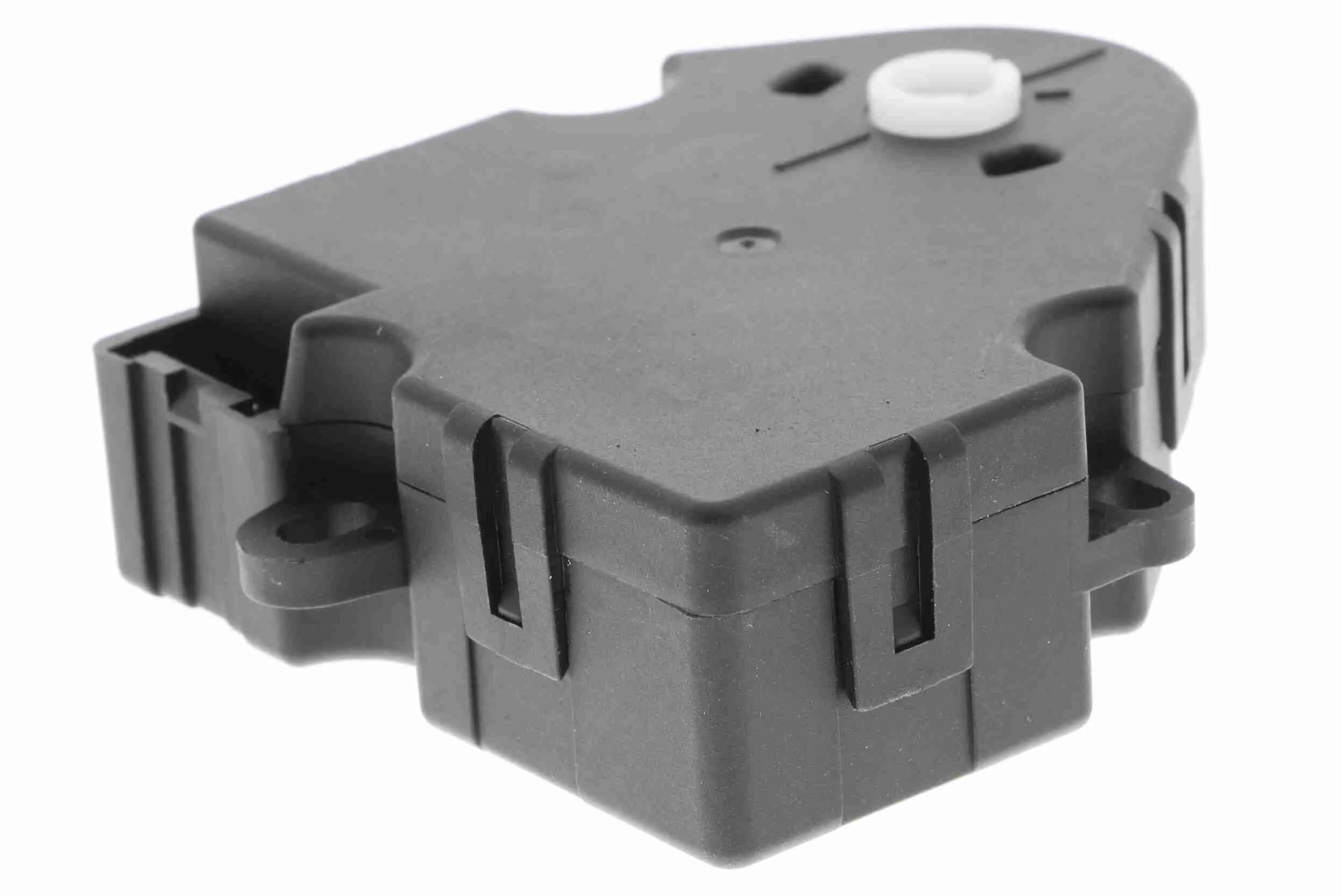 Nastavovací prvek, směšovací klapka Original VEMO Quality