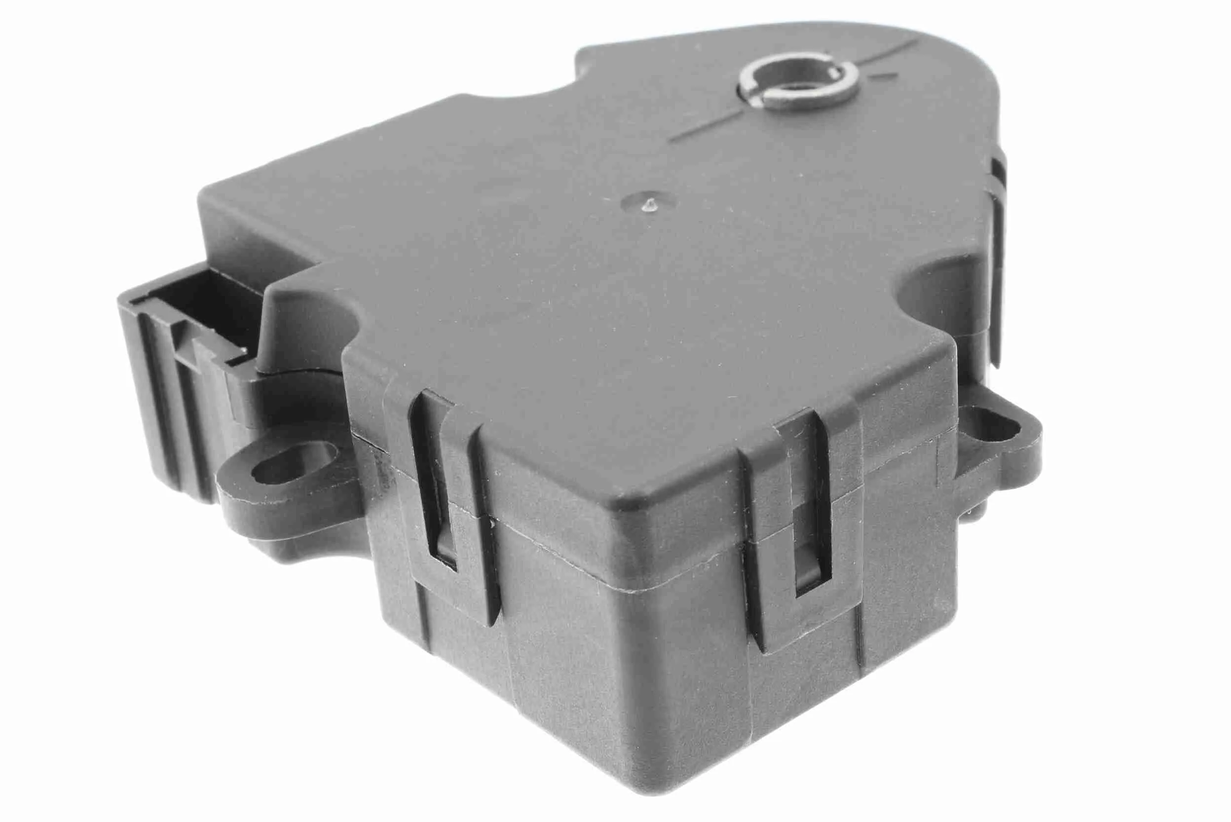 Nastavovací prvek, směšovací klapka Original VEMO Quality