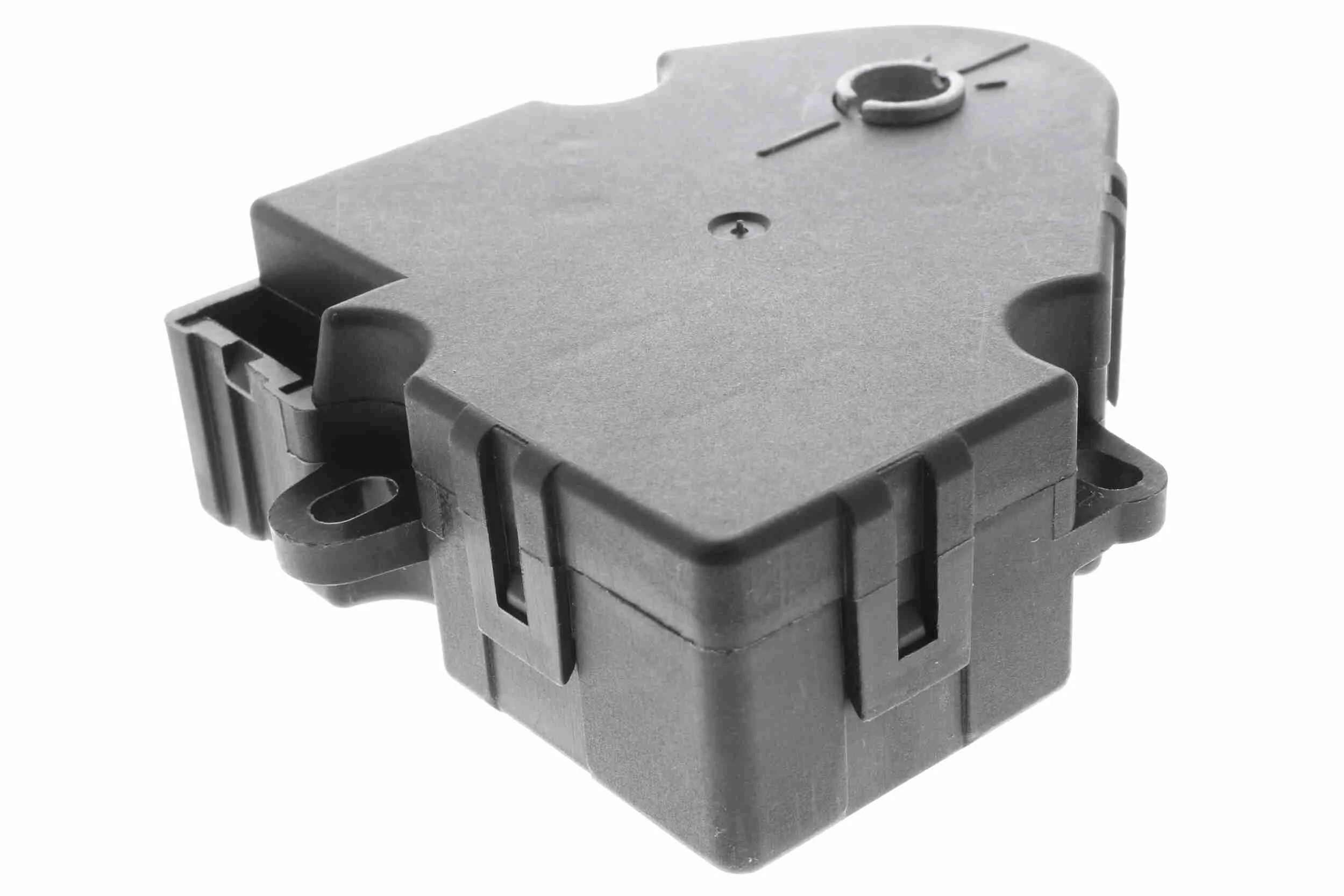 Nastavovací prvek, směšovací klapka Original VEMO Quality