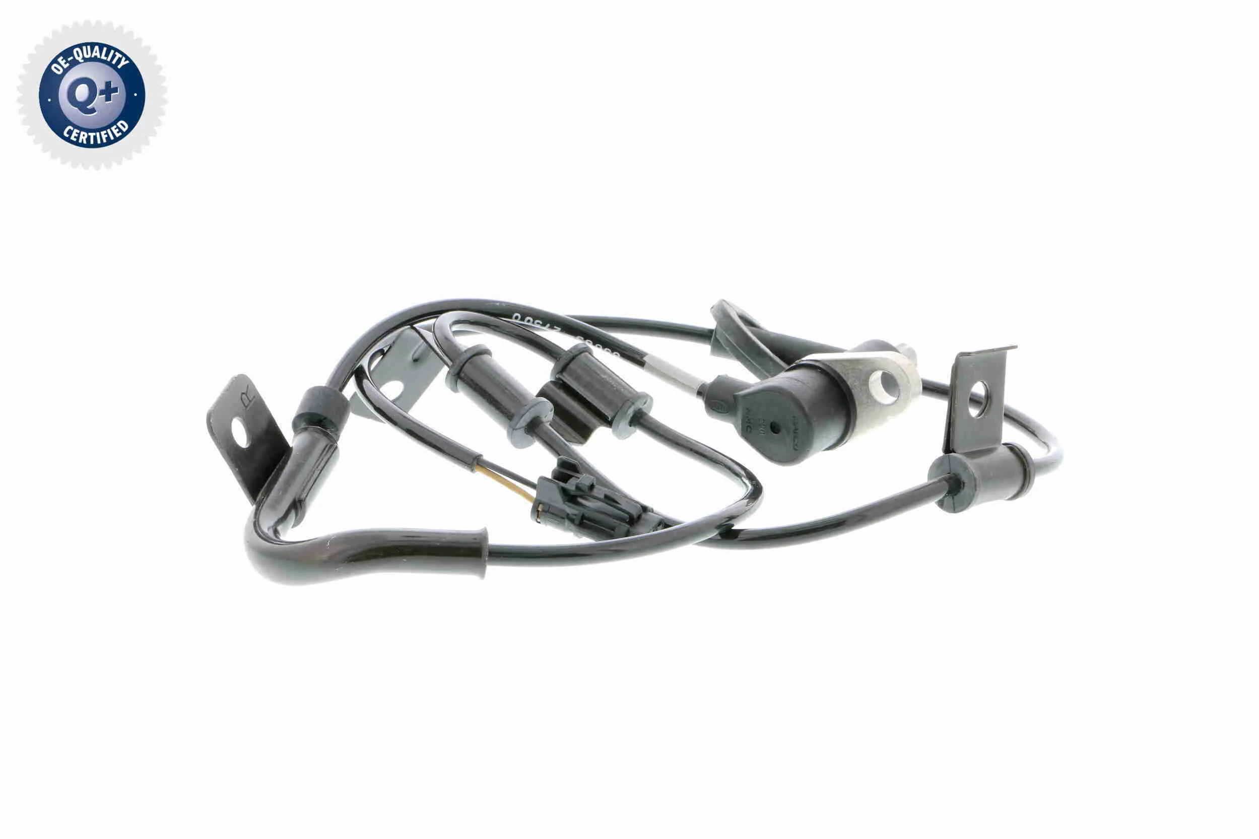 Snímač, počet otáček kol Q+, original equipment manufacturer quality