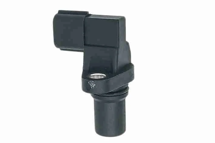 Snímač, poloha vačkového hřídele Original VEMO Quality