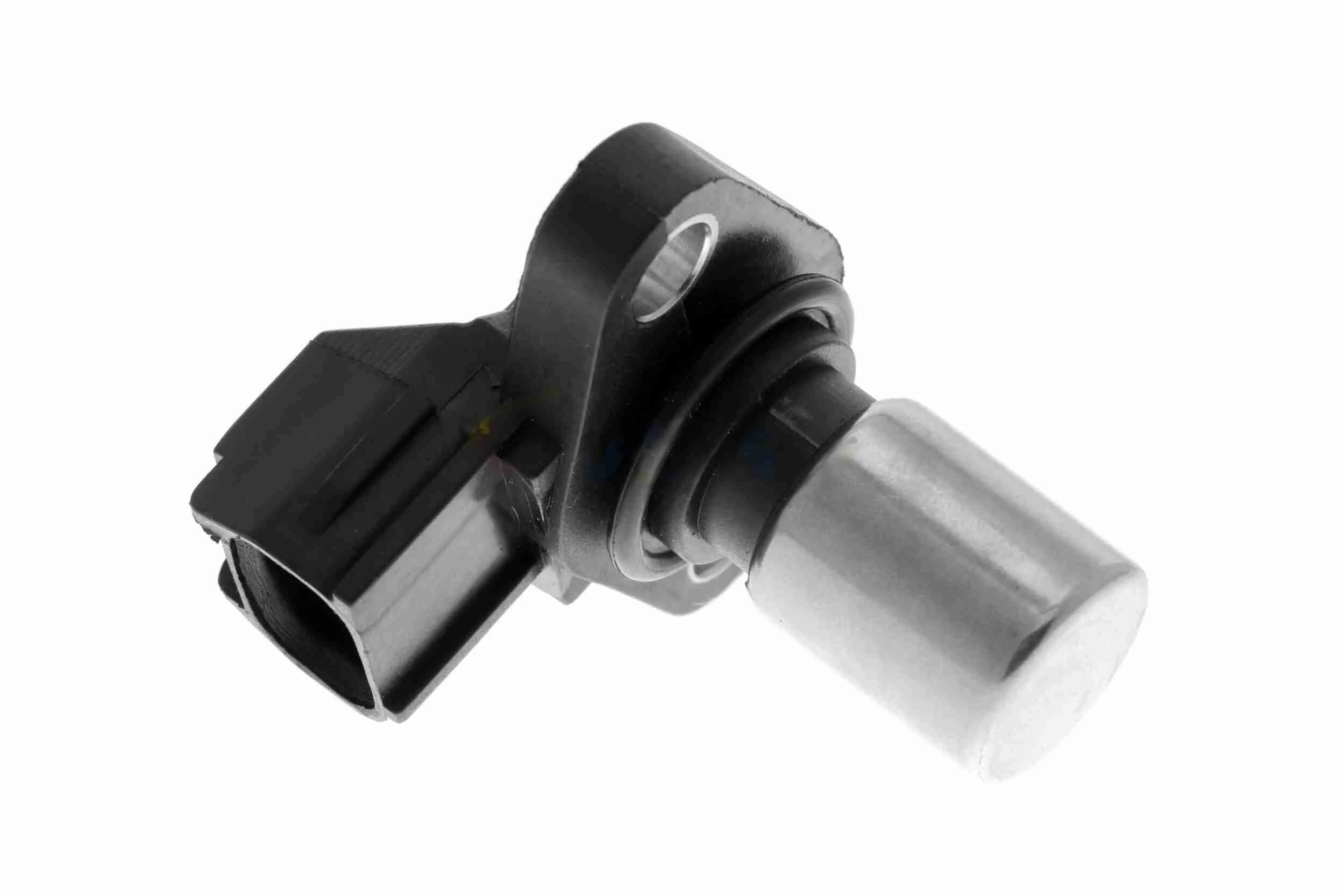 V70-72-0285 - VEMO