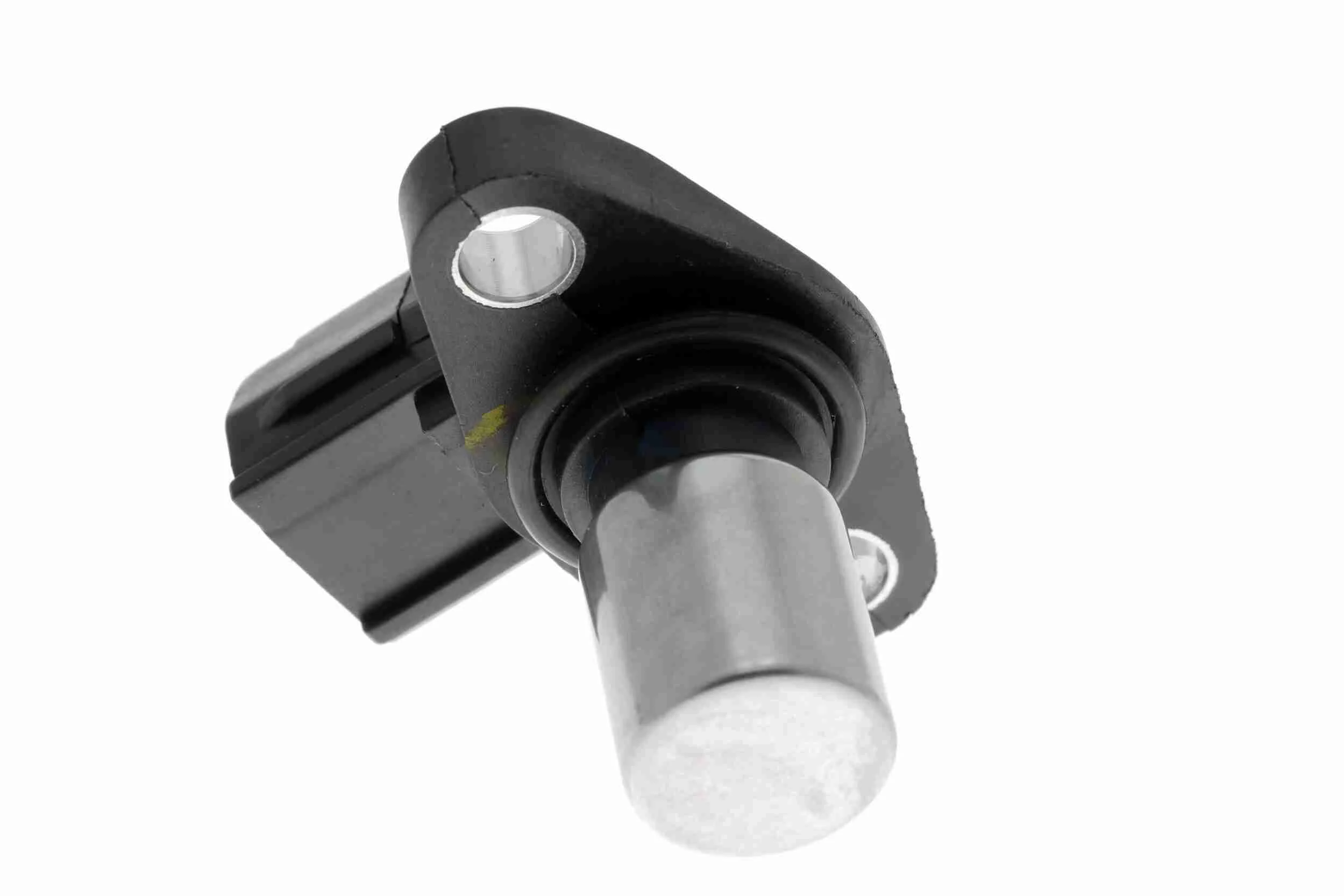 V70-72-0285 - VEMO