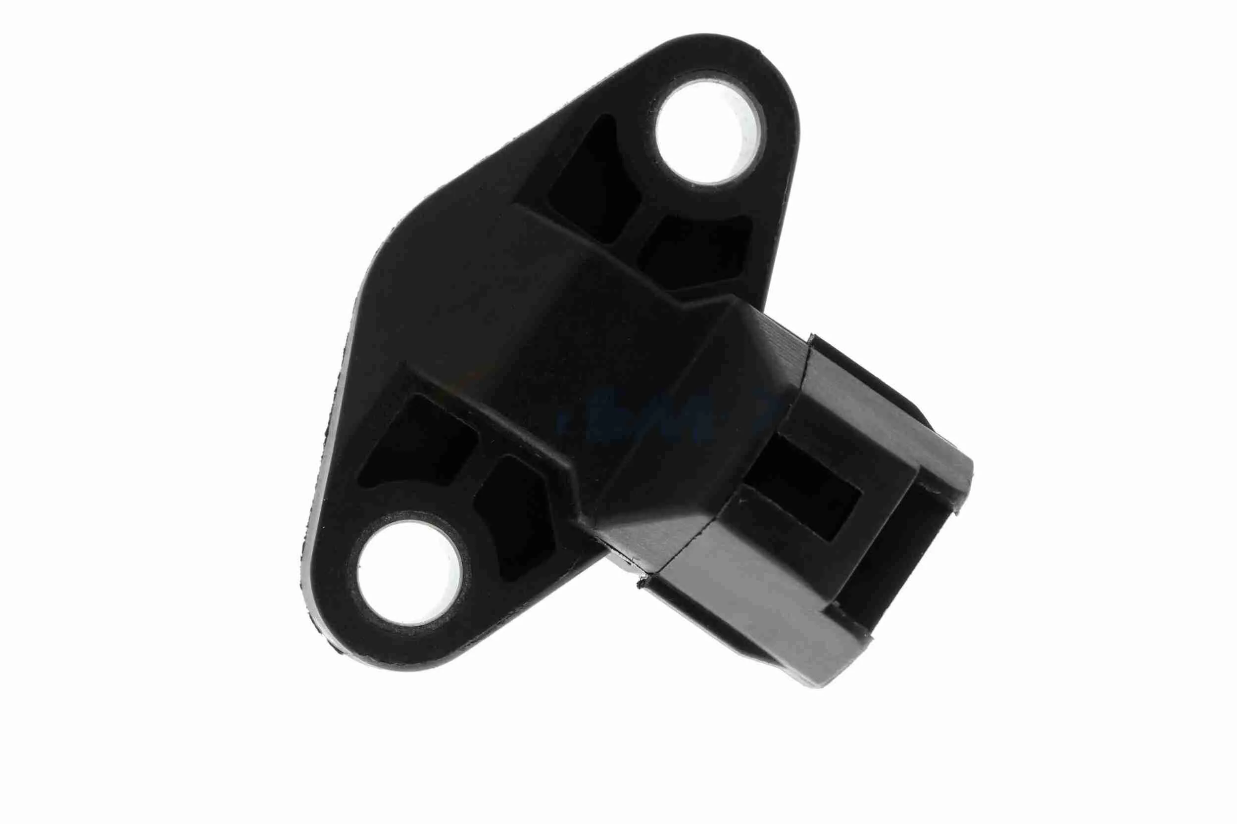V70-72-0285 - VEMO