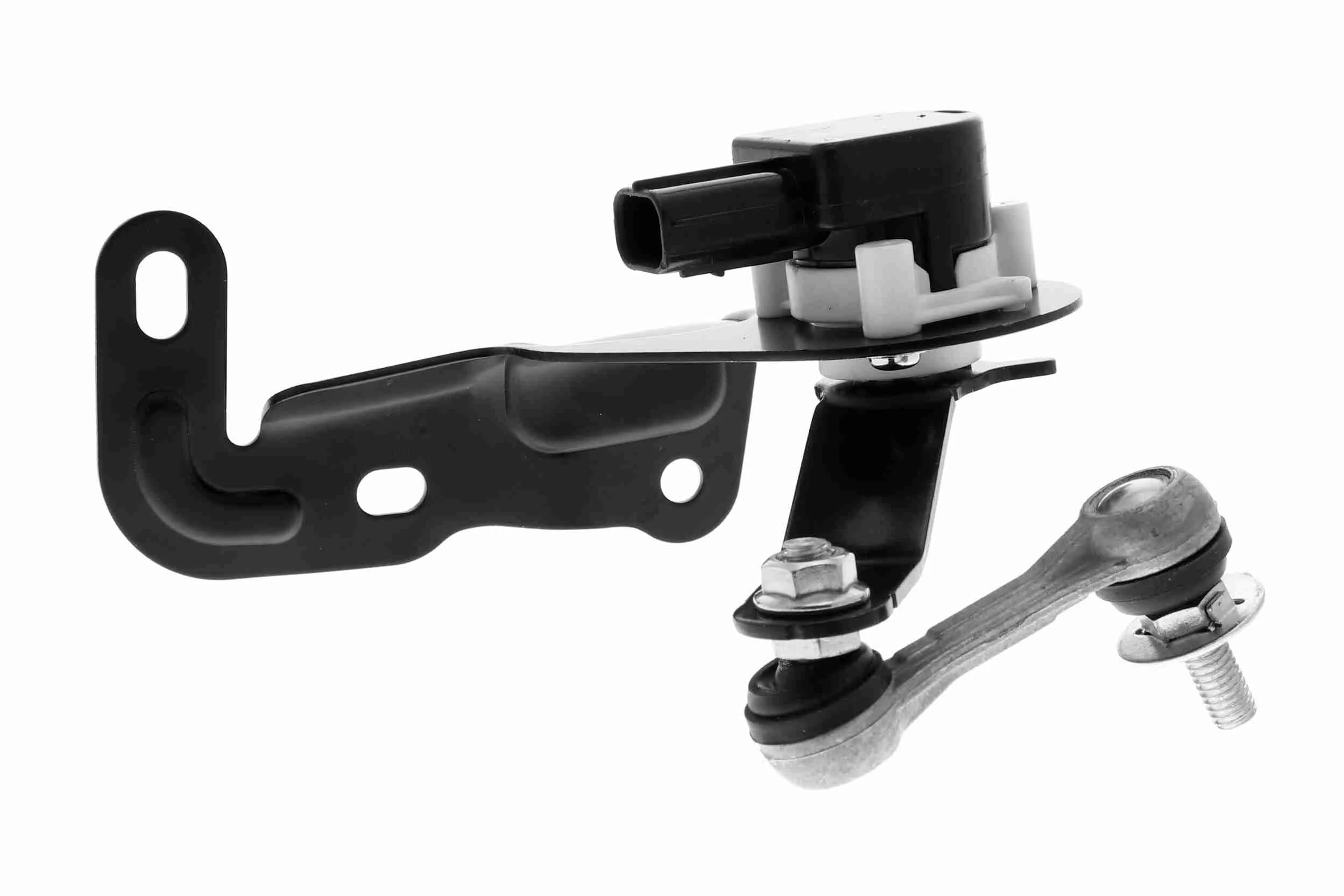 Senzor, regulace sklonu světlometů Green Mobility Parts