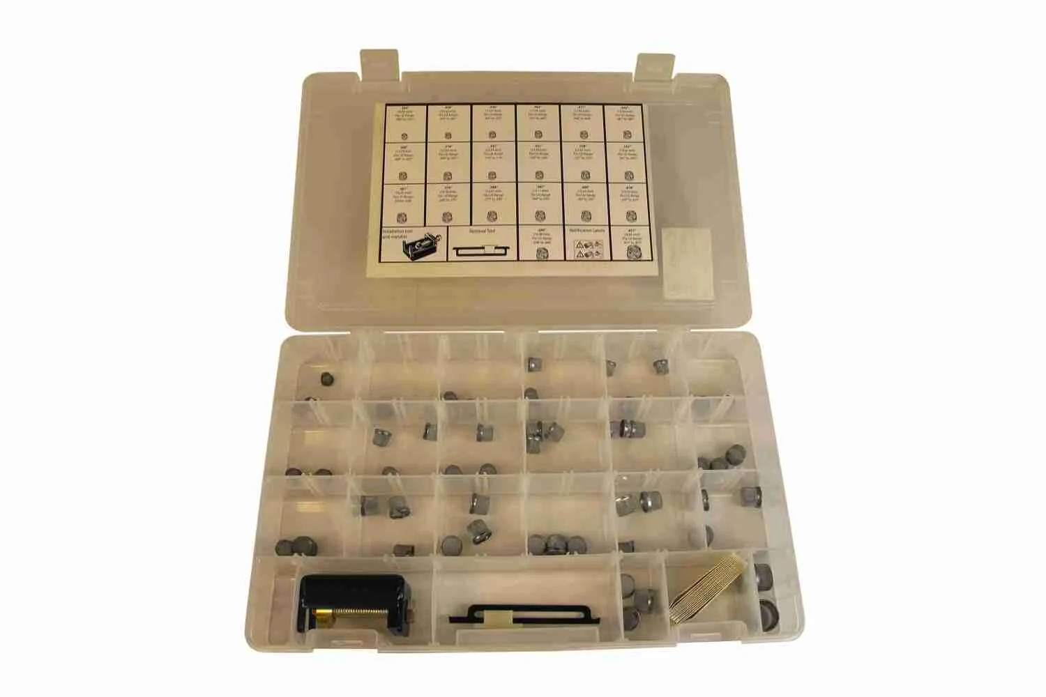 Filtr chladiva, klimatizace Original VEMO Quality