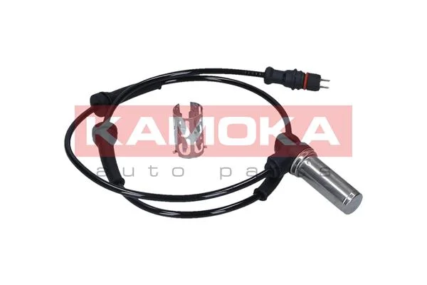 1060542 - KAMOKA