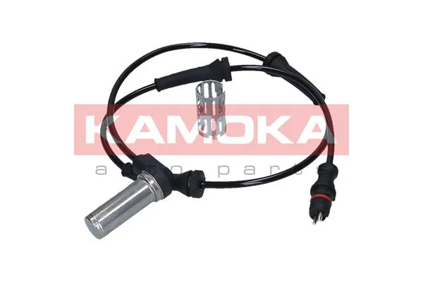 1060542 - KAMOKA