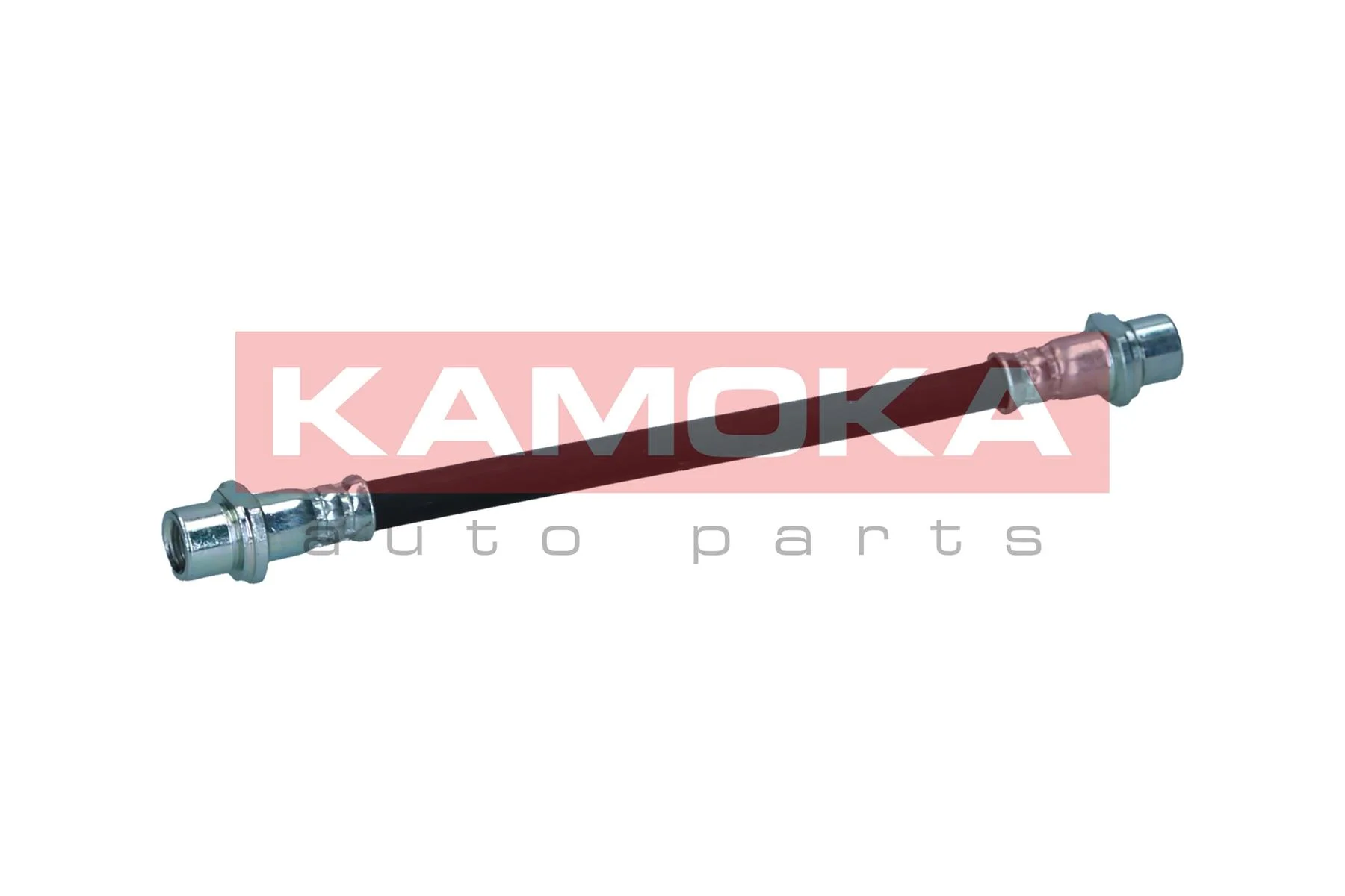 1170002 - KAMOKA