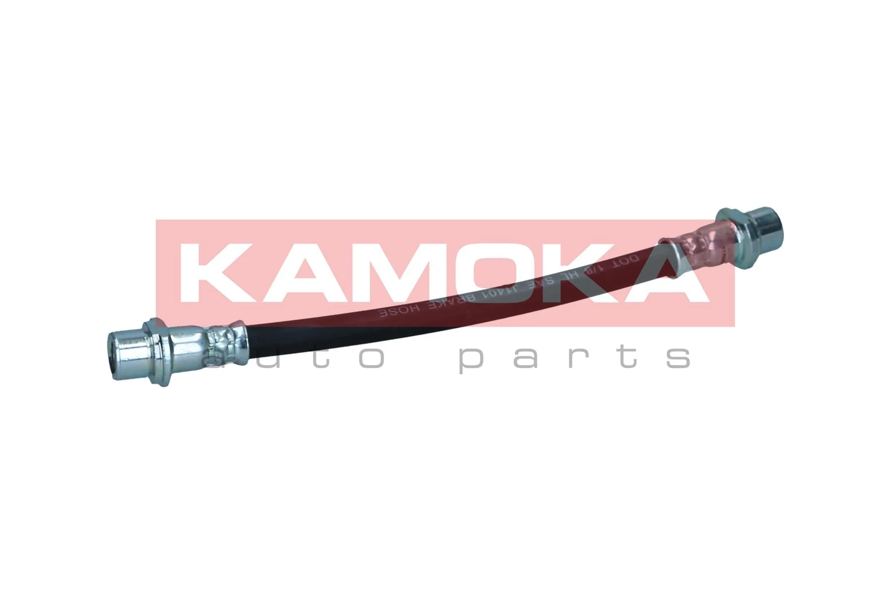 1170002 - KAMOKA
