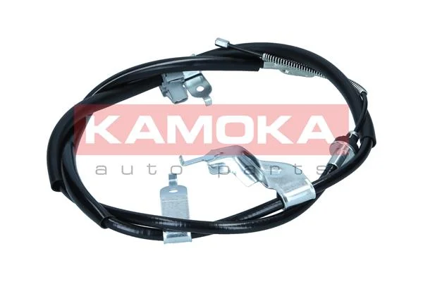 1190160 - KAMOKA