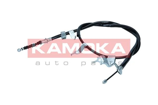 1190161 - KAMOKA