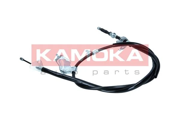 1190161 - KAMOKA