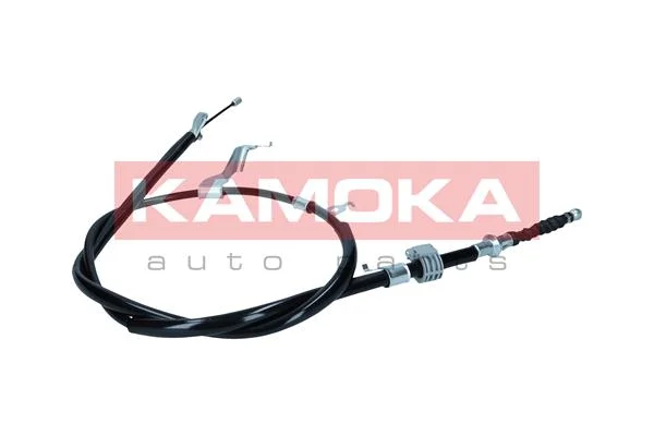 1190161 - KAMOKA