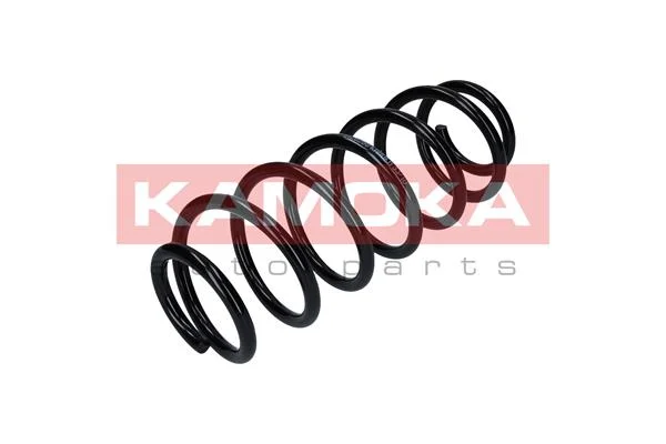 2120260 - KAMOKA