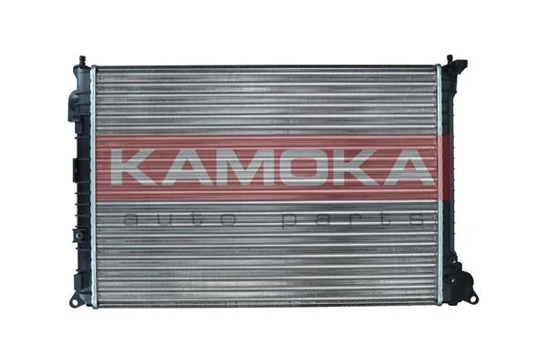 7705170 - KAMOKA
