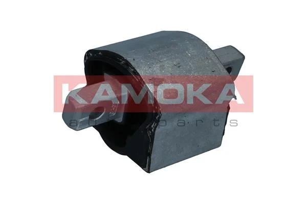 890569 - KAMOKA