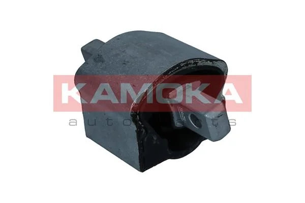 890569 - KAMOKA