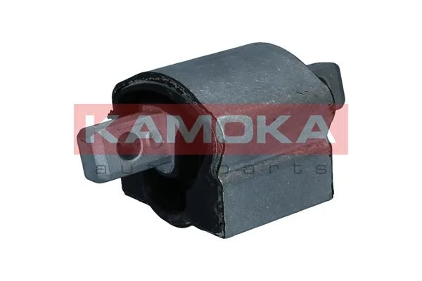 890569 - KAMOKA
