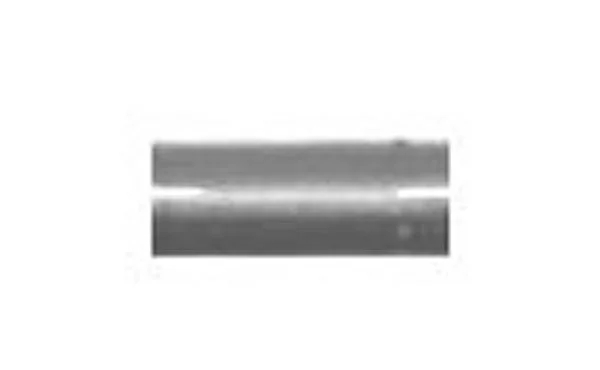 Spojka trubek, výfukový systém