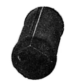 Střední tlumič výfuku