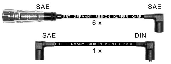 ZK0417 - BBT