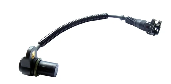 Snímač, poloha vačkového hřídele