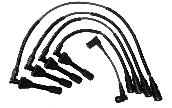 Sada kabelů pro zapalování