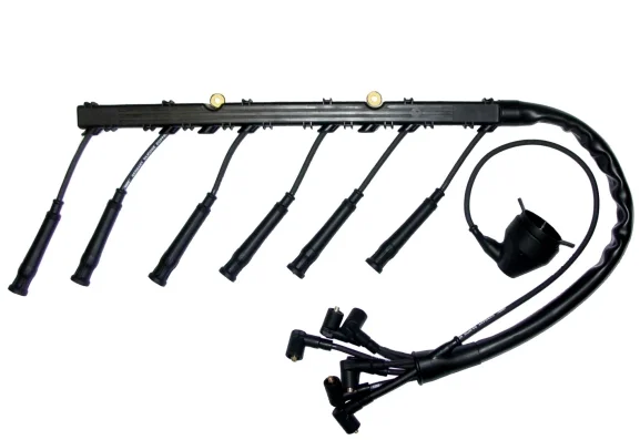 Sada kabelů pro zapalování