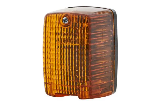 Přídavná směrovka