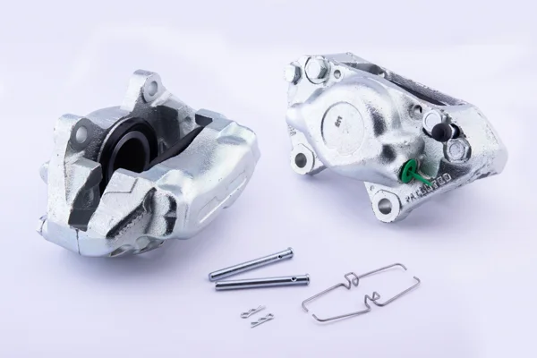 8AC 355 394-951 - HELLA