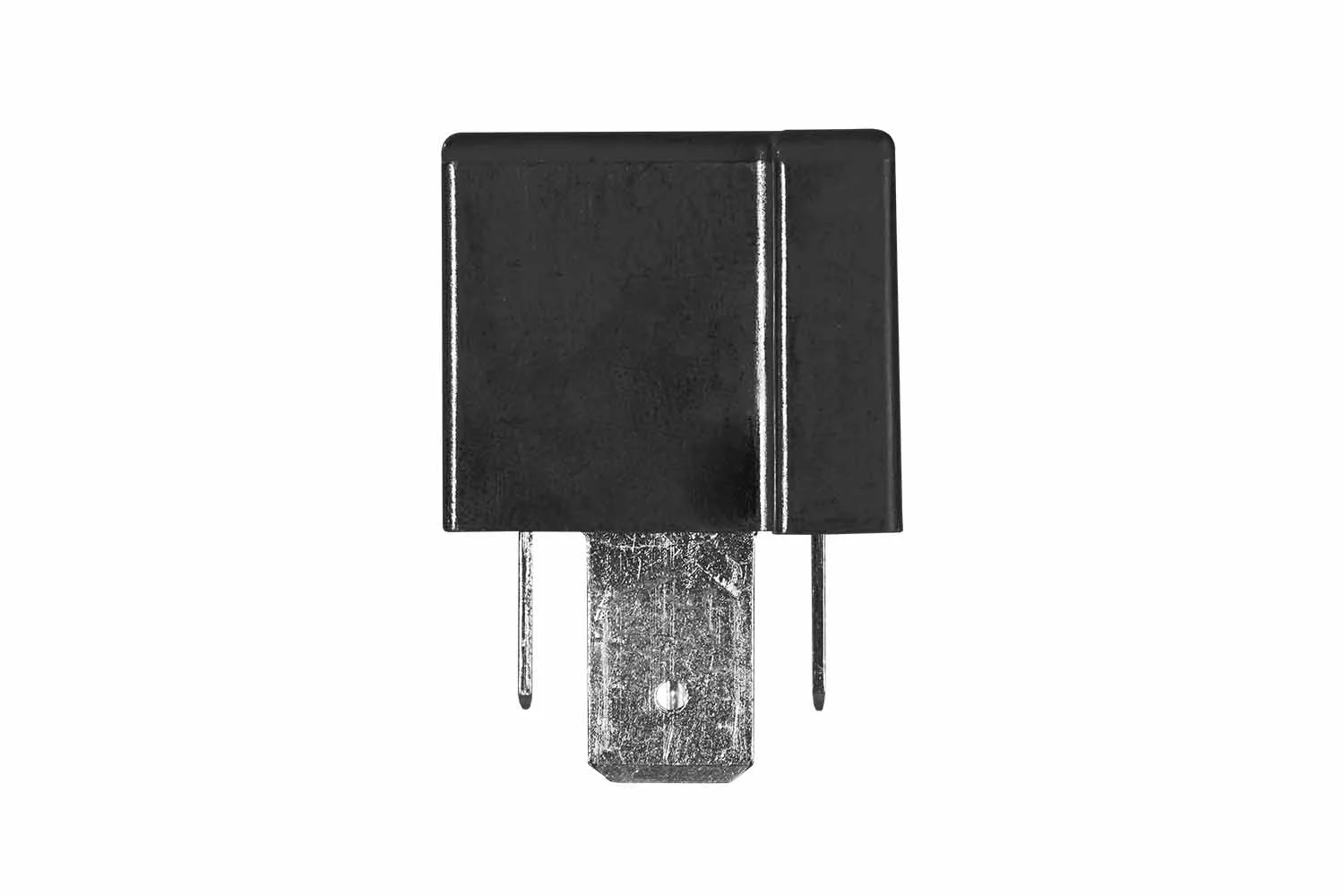 4RA 003 437-221 - HELLA